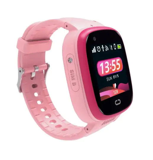 Children's Phone Watch
