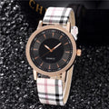 Fashion Women's Belt Watches - Hot Selling Style