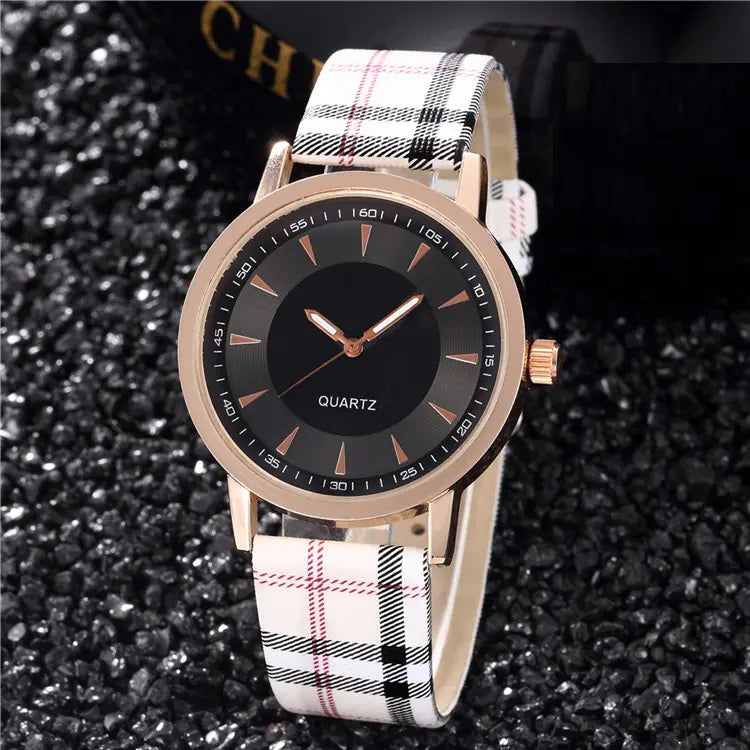 Fashion Women's Belt Watches - Hot Selling Style