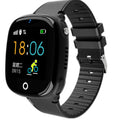 Children's Smart Phone Watch