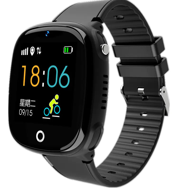 Children's Smart Phone Watch