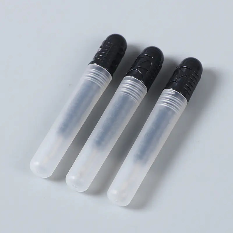 3-in-1 Mini Screwdriver Set for Glasses & Watches