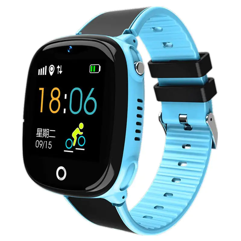 Children's Smart Phone Watch
