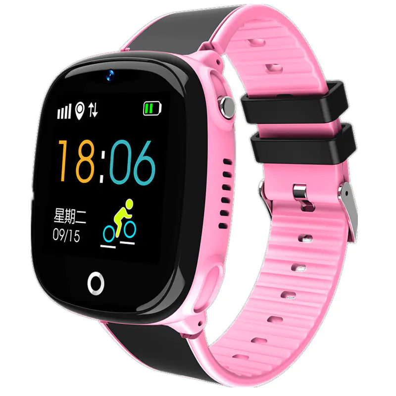 Children's Smart Phone Watch