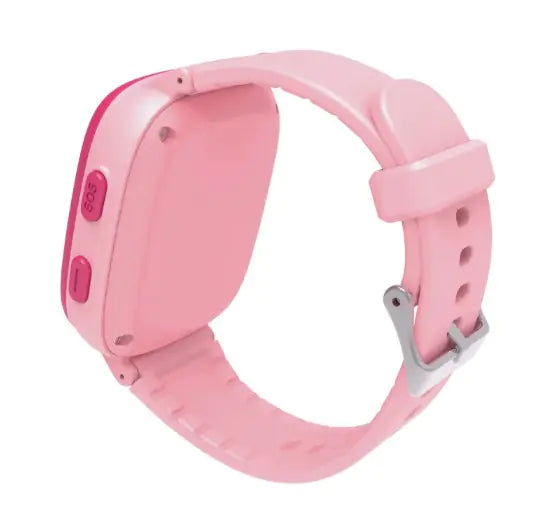 Children's Phone Watch