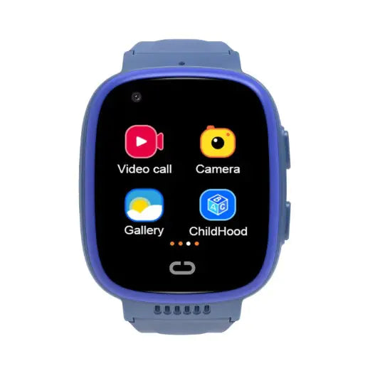 Children's Phone Watch