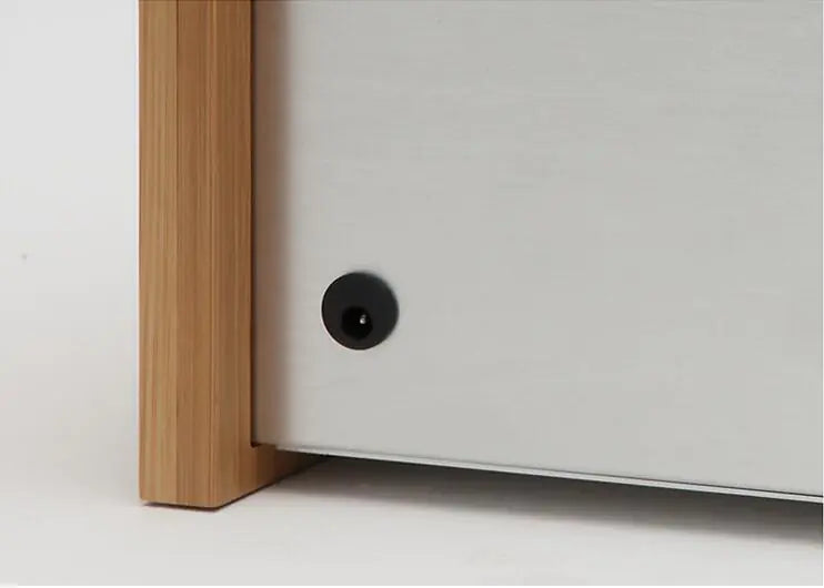 Automatic Watch Winder and Storage Box for Mechanical Watches