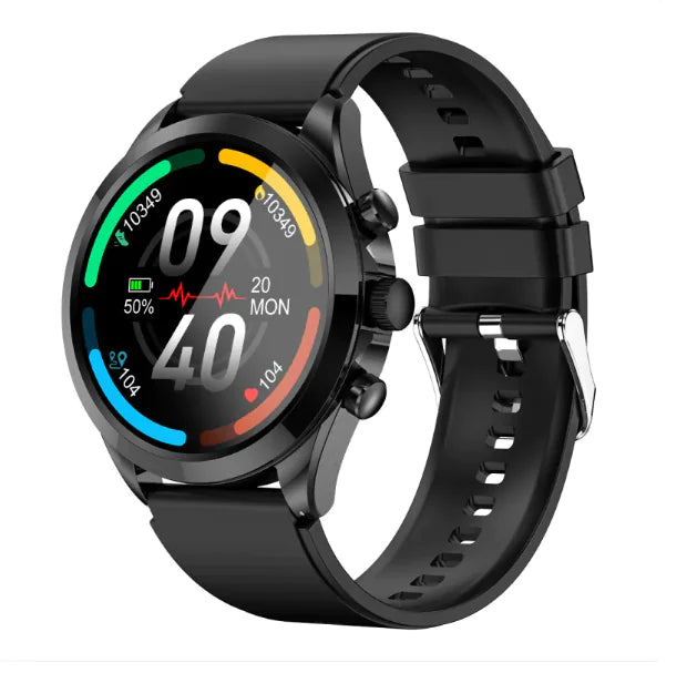 Fitness Smart Watch