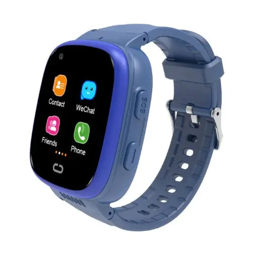 Children's Phone Watch